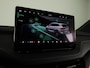 Skoda Enyaq 85 Sportline 286pk | Panoramadak | 20 inch | Sportstoelen | Adaptive Cruise | Blind Spot
