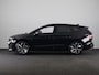 Skoda Enyaq 85 Sportline 286pk | Panoramadak | 20 inch | Sportstoelen | Adaptive Cruise | Blind Spot