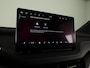 Skoda Enyaq 85 Sportline 286pk | Panoramadak | 20 inch | Sportstoelen | Adaptive Cruise | Blind Spot