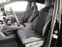 Skoda Enyaq 85 Sportline 286pk | Panoramadak | 20 inch | Sportstoelen | Adaptive Cruise | Blind Spot