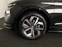 Skoda Enyaq 85 Sportline 286pk | Panoramadak | 20 inch | Sportstoelen | Adaptive Cruise | Blind Spot