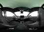 Skoda Enyaq 85 Sportline 286pk | Panoramadak | 20 inch | Sportstoelen | Adaptive Cruise | Blind Spot