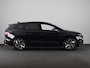Skoda Enyaq 85 Sportline 286pk | Panoramadak | 20 inch | Sportstoelen | Adaptive Cruise | Blind Spot