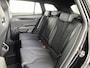 Skoda Enyaq 85 Sportline 286pk | Panoramadak | 20 inch | Sportstoelen | Adaptive Cruise | Blind Spot