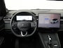 Lynk & Co 01 1.5 More | 360° Camera | Panoramadak | 1800KG Trekvermogen