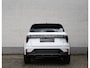 Lynk & Co 01 1.5 More | 360° Camera | Panoramadak | 1800KG Trekvermogen