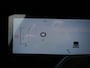 Lynk & Co 01 1.5 More | 360° Camera | Panoramadak | 1800KG Trekvermogen