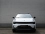 Lynk & Co 01 1.5 More | 360° Camera | Panoramadak | 1800KG Trekvermogen