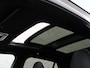 Lynk & Co 01 1.5 More | 360° Camera | Panoramadak | 1800KG Trekvermogen