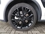 Lynk & Co 01 1.5 More | 360° Camera | Panoramadak | 1800KG Trekvermogen