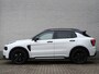 Lynk & Co 01 1.5 More | 360° Camera | Panoramadak | 1800KG Trekvermogen