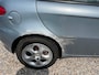 Alfa Romeo 147 1.6 T.Spark Edizione Esclusiva loop of sloop!