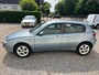 Alfa Romeo 147 1.6 T.Spark Edizione Esclusiva loop of sloop!