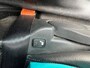 Alfa Romeo 147 1.6 T.Spark Edizione Esclusiva loop of sloop!