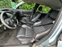 Alfa Romeo 147 1.6 T.Spark Edizione Esclusiva loop of sloop!