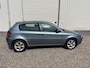 Alfa Romeo 147 1.6 T.Spark Edizione Esclusiva loop of sloop!