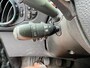 Alfa Romeo 147 1.6 T.Spark Edizione Esclusiva loop of sloop!