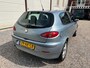 Alfa Romeo 147 1.6 T.Spark Edizione Esclusiva loop of sloop!
