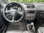 Alfa Romeo 147 1.6 T.Spark Edizione Esclusiva loop of sloop!