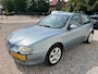 Alfa Romeo 147 1.6 T.Spark Edizione Esclusiva loop of sloop!