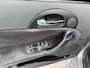 Alfa Romeo 147 1.6 T.Spark Edizione Esclusiva loop of sloop!