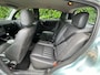 Alfa Romeo 147 1.6 T.Spark Edizione Esclusiva loop of sloop!