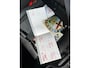 Alfa Romeo 147 1.6 T.Spark Edizione Esclusiva loop of sloop!