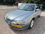 Alfa Romeo 147 1.6 T.Spark Edizione Esclusiva loop of sloop!