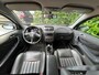 Alfa Romeo 147 1.6 T.Spark Edizione Esclusiva loop of sloop!