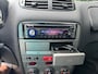 Alfa Romeo 147 1.6 T.Spark Edizione Esclusiva loop of sloop!