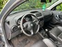 Alfa Romeo 147 1.6 T.Spark Edizione Esclusiva loop of sloop!
