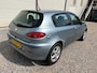 Alfa Romeo 147 1.6 T.Spark Edizione Esclusiva loop of sloop!
