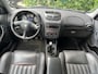Alfa Romeo 147 1.6 T.Spark Edizione Esclusiva loop of sloop!