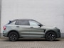 Lynk & Co 01 1.5 More | 360° Camera | Panoramadak | 1800KG Trekvermogen