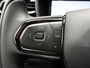 Lynk & Co 01 1.5 More | 360° Camera | Panoramadak | 1800KG Trekvermogen