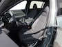 Lynk & Co 01 1.5 More | 360° Camera | Panoramadak | 1800KG Trekvermogen