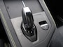 Lynk & Co 01 1.5 More | 360° Camera | Panoramadak | 1800KG Trekvermogen
