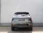 Lynk & Co 01 1.5 More | 360° Camera | Panoramadak | 1800KG Trekvermogen