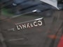 Lynk & Co 01 1.5 More | 360° Camera | Panoramadak | 1800KG Trekvermogen