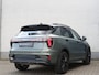 Lynk & Co 01 1.5 More | 360° Camera | Panoramadak | 1800KG Trekvermogen
