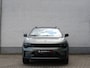Lynk & Co 01 1.5 More | 360° Camera | Panoramadak | 1800KG Trekvermogen