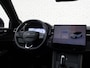 Lynk & Co 01 1.5 More | 360° Camera | Panoramadak | 1800KG Trekvermogen
