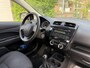 Mitsubishi Space Star 1.0 Inform