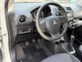 Mitsubishi Space Star 1.0 Inform