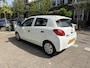 Mitsubishi Space Star 1.0 Inform