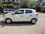 Mitsubishi Space Star 1.0 Inform