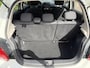 Mitsubishi Space Star 1.0 Inform