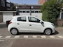Mitsubishi Space Star 1.0 Inform