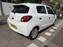 Mitsubishi Space Star 1.0 Inform
