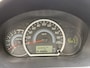 Mitsubishi Space Star 1.0 Inform